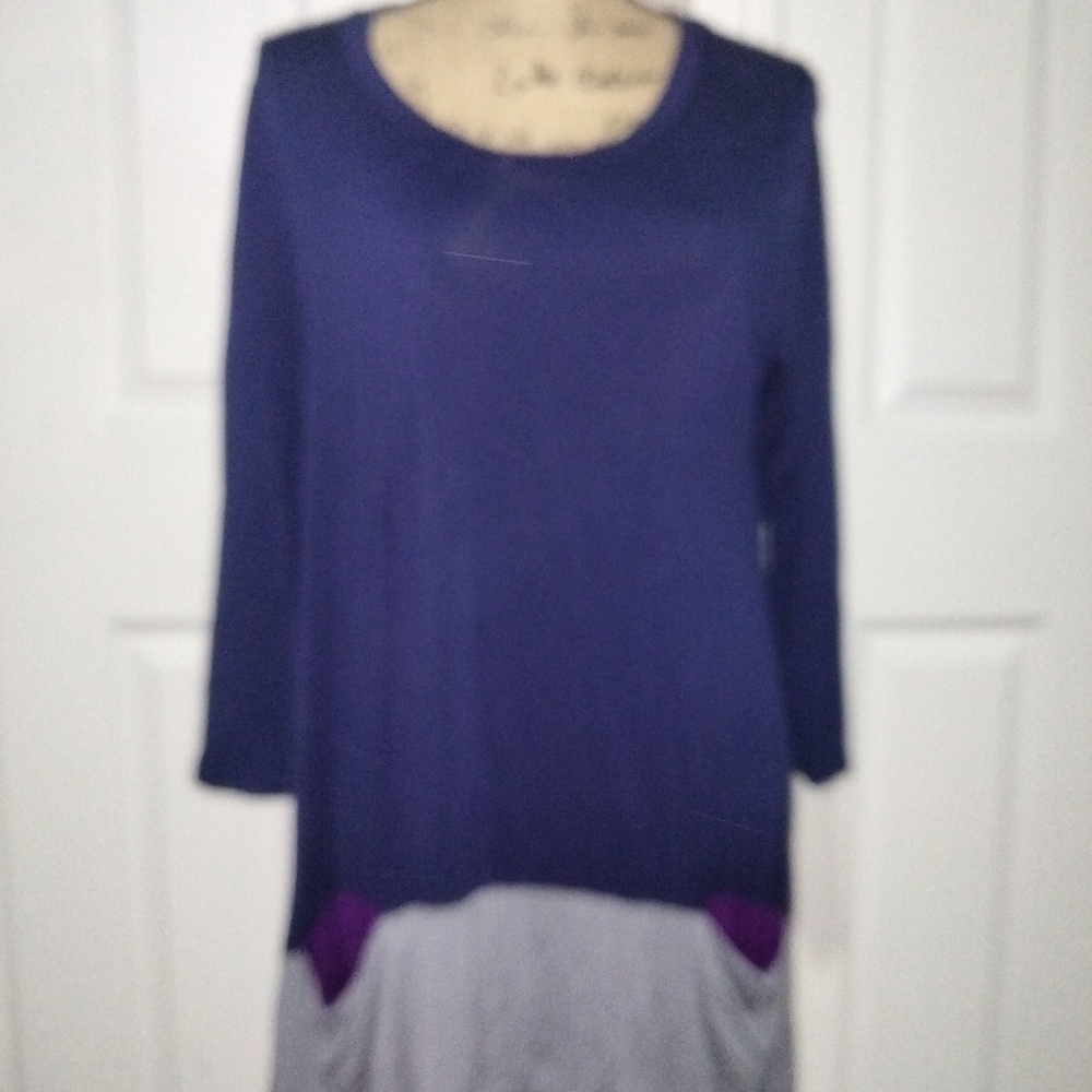 Logo Top.... Large